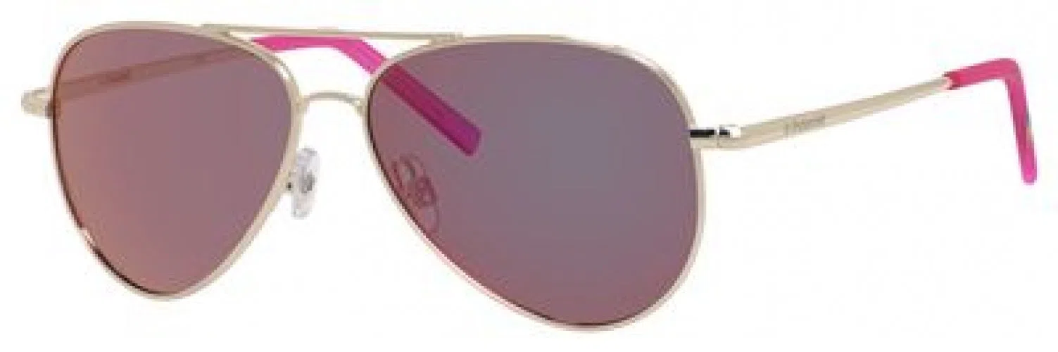 Polaroid Core Pld8015 Sunglasses